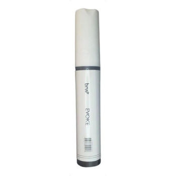 Giz Líquido Branco 15mm 25gr Brw Canetão Lousa Vidro Carro