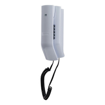 Telefone Terminal Ip Tdmi 400 Ip Poe - Intelbras
