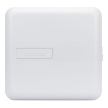 CENTRAL DE ALARME MONITORADA 16 ZONAS AMT 1016 NET - INTELBRAS