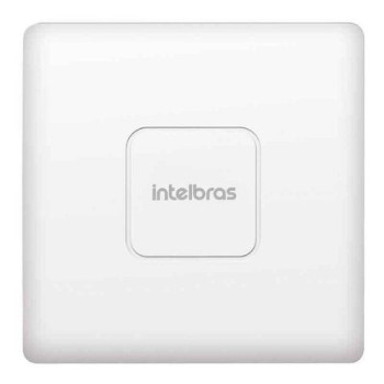 ROTEADOR WIRELESS CORPORATIVO AP 1350AC-S - INTELBRAS