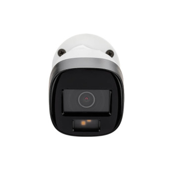 CAMERA INFRA MULTI-HD VHD 1120 B IR 20M LENTE 2.8MM FULL COLOR - INTELBRAS