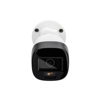CAMERA INFRA MULTI-HD VHD 1220 B IR 20M LENTE 2.8MM FULL COLOR G8 - INTELBRAS