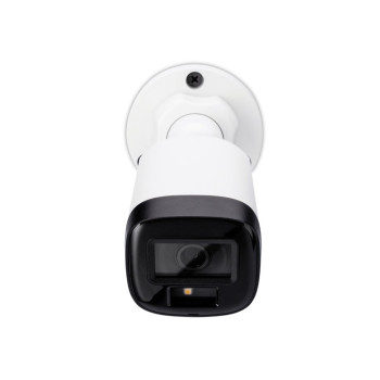 CAMERA INFRA MULTI-HD VHD 1220 B FC+ IR 20M LENTE 2.8MM FULL COLOR+ INTELBRAS