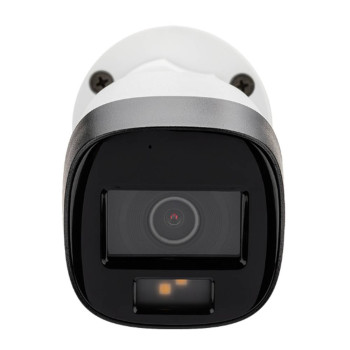 CAMERA INFRA MULTI-HD VHD 3220 B FC+ IR 20M LENTE 2.8MM FULL COLOR - INTELBRAS