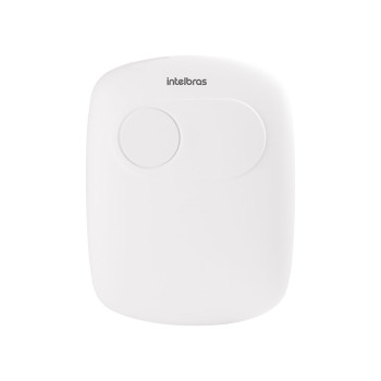 Módulo de Expansão de Zona XEZ 4108 SMART Intelbras