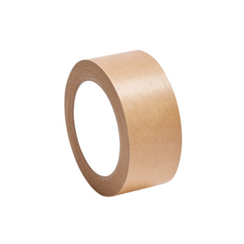 Kit Fita Adesiva Kraft 6 Rolos 48mm x 50m