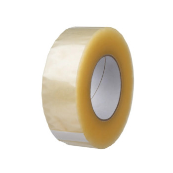 Fita Adesiva 10 Rolos Transparente 45mm x 300m