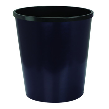 LIXEIRA PARA ESCRITORIO 10L - ARQPLAST