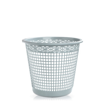 CESTO TELADO 10L - ARQPLAST