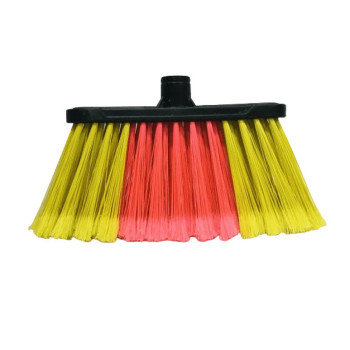 VASSOURA BELL - BRUBALAR