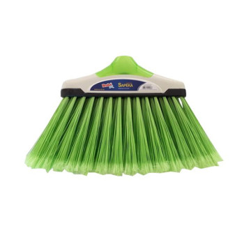 VASSOURA SAPEKA - BRUBALAR