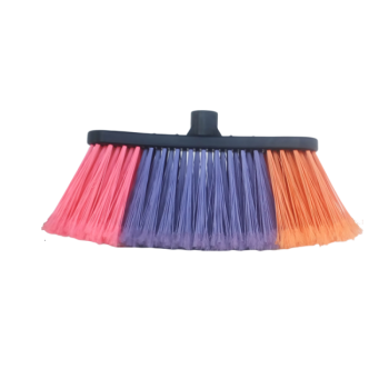 VASSOURA LUCIA - BRUBALAR