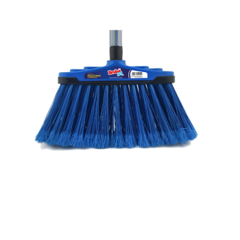 VASSOURA PAULISTINHA - BRUBALAR