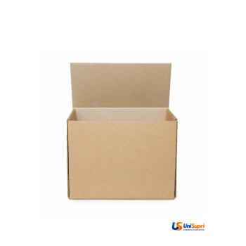 Caixas De Papelão Envio Maleta Caixinha Correio 18x13x9