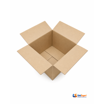 CAIXA DE PAPELÃO 24X16X11 PARA E-COMMERCE