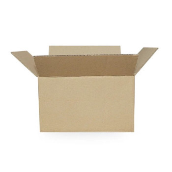 Caixa de Papelão 36X20X15 Envio Correio 25 Un  - SOB MEDIDA