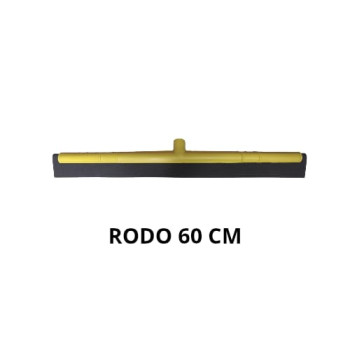 RODO DUPLO 60CM