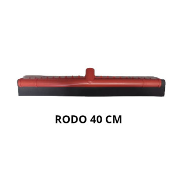 RODO DUPLO 40CM