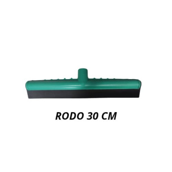 RODO DUPLO 30CM