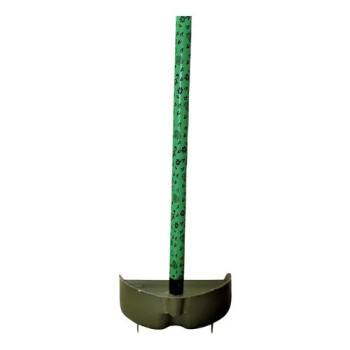 CABOS P/ PÁ - COLORIDO